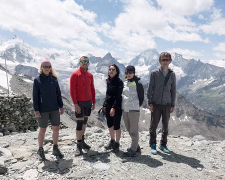 20220703-13h03m32s-XLA02061-V3