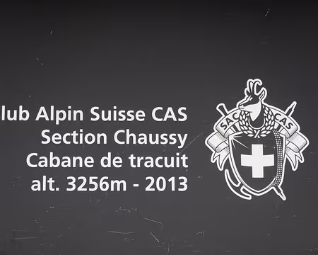 20220703-13h10m52s-XLA02068-V3