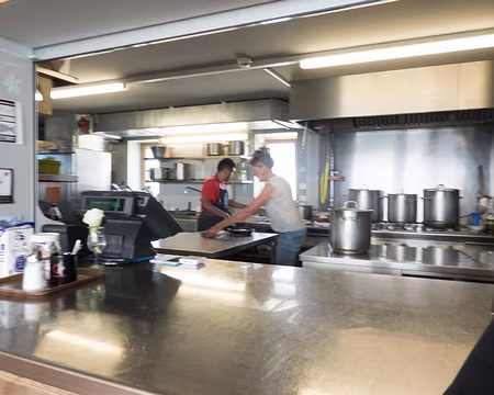 20220703-13h18m51s-XLA02072-V3 Côté cuisine