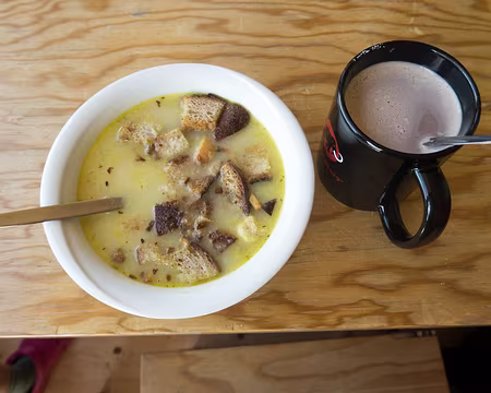 20220703-13h29m06s-XLA02075-V3 Soupe et chocolat