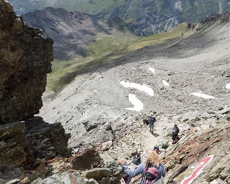 20220703-14h16m28s-XLA02084-V3 Début de la descente