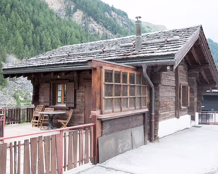 20220703-20h40m14s-XLA02099-V3