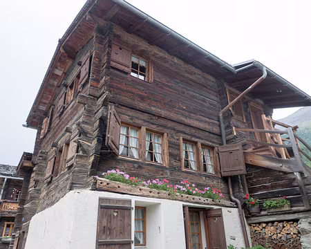 20220703-20h40m59s-XLA02102-V3