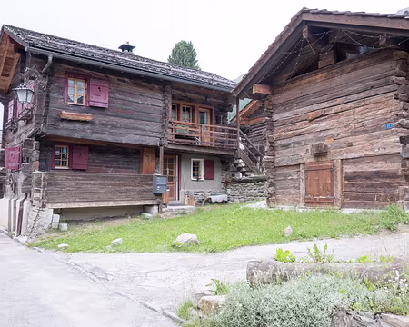 20220703-20h41m51s-XLA02104-V3