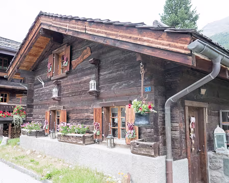 20220703-20h42m30s-XLA02106-V3