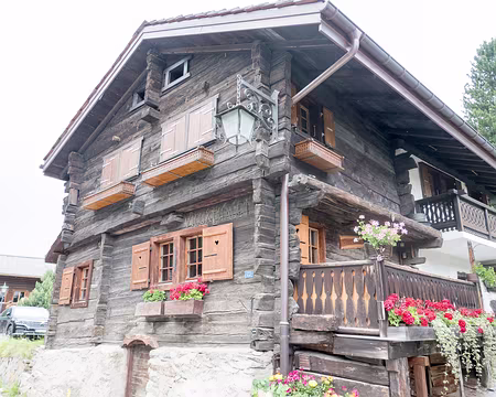 20220703-20h42m50s-XLA02107-V3