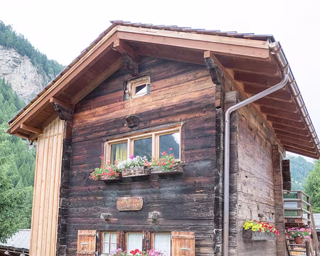 20220703-20h43m31s-XLA02108-V3