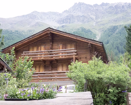 20220703-20h44m09s-XLA02109-V3