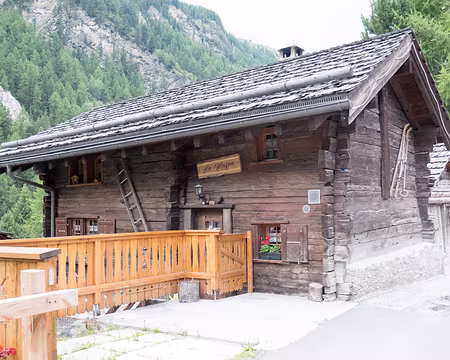 20220703-20h44m30s-XLA02110-V3