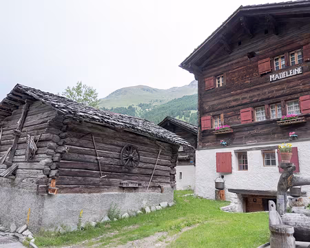 20220703-20h44m59s-XLA02111-V3