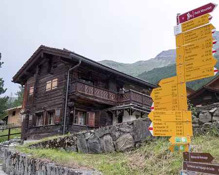 20220703-20h46m06s-XLA02112-V3 Des indications précieuses