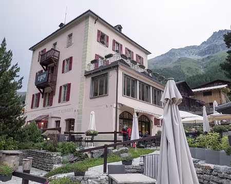 20220703-20h50m14s-XLA02113-V3