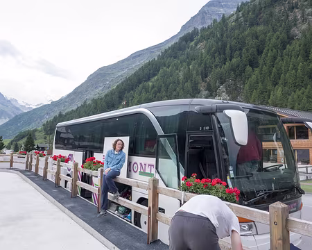 20220703-20h50m49s-XLA02114-V3 Notre bus fera également sauna pour le retour