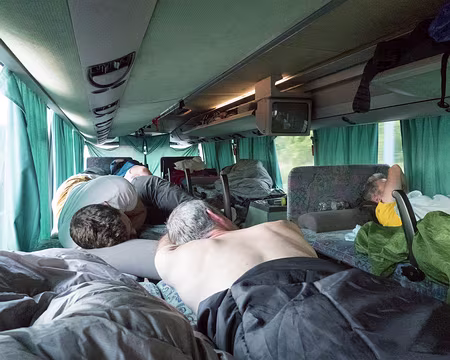 20220704-06h10m40s-XLA02117-V3 Chaude ambiance avec nos amis alpinistes