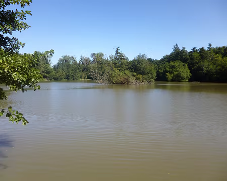 P1150449 Fontaines bouillantes