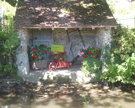 P1150450 Promenade des lavoirs le long de l'Orge