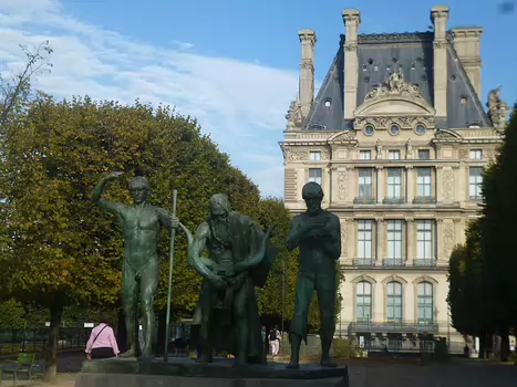 2022-08 Palais Royal