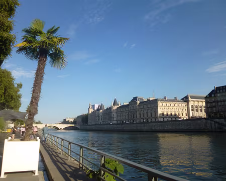 P1150429 La Conciergerie (XIIIè s.)