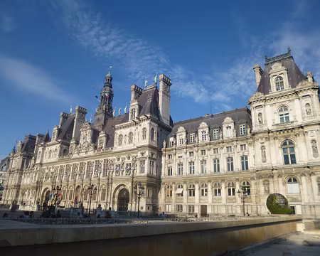 P1150431 Hôtel de ville (1882)