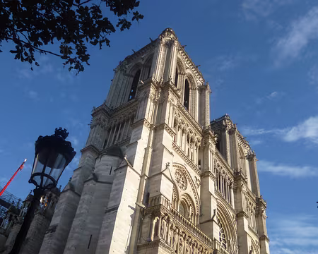 P1150432 Notre-Dame construite du XIIè au XIVè s.
