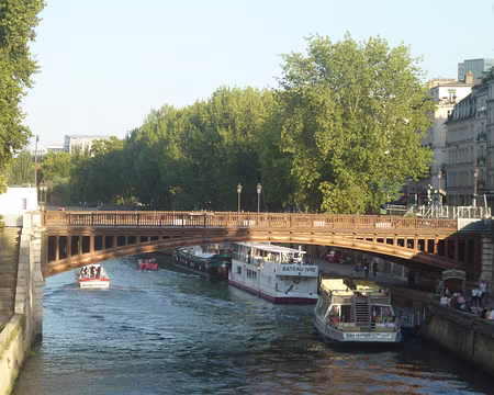 P1150434 Pont au Double (1883)