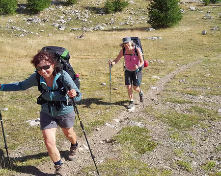 RC Queyras (14) Angéla et Virginie