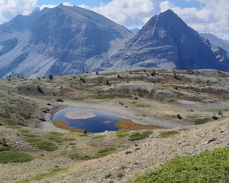 RC Queyras (32) Le lac Noir