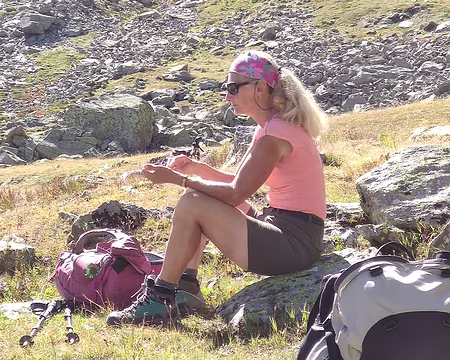 IMG_20220824_111952 Méditation zen face à l'astre radieux