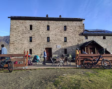 IMG_20220825_075912 Le lieu exact de mon insolation