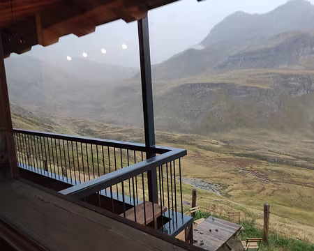 IMG_20220826_105123 Orage avant l'heure = retour à la case départ