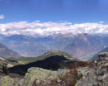 PANO_20220822_151202 ..