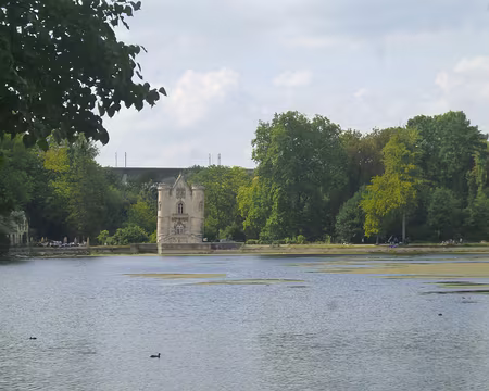 P1150561 Etang de la Loge...