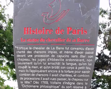 026 Pour plus de détails