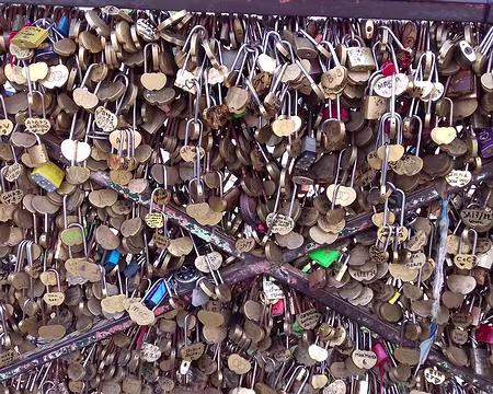 028 C’est complet !