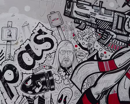 047 le Professeur Raoult, …