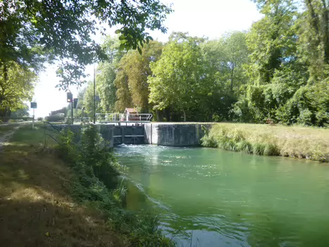 2022-09 Canal du loing