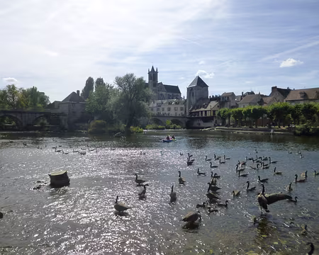 P1150647 Moret-sur-Loing