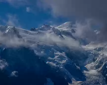 18-img_4660 Mont Blanc