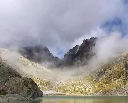 20220910_113239-01