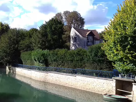 2022-09 Crécy-la-Chapelle