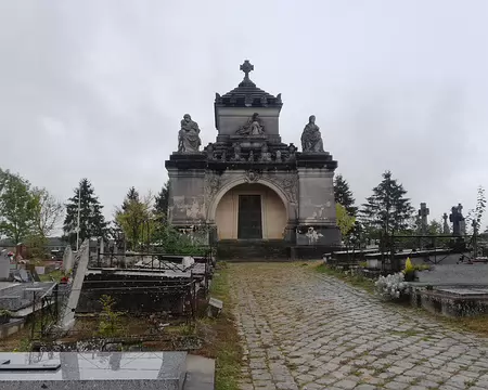 20220924_165545