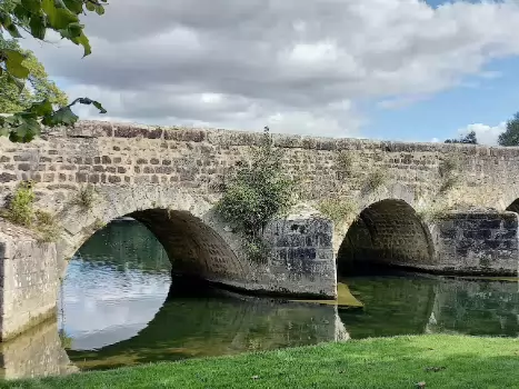 2022-09 Nemours - Dame Jouanne