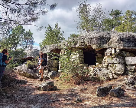 010 la Grotte du Curé