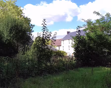 026 L’usine Dubrulle à Labbeville