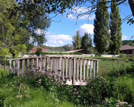 018 Passerelle