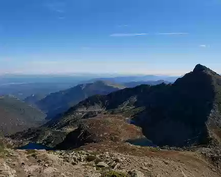 2022.10.15-16 Echappée automnale en Ariège Col de la Lauze-Montségur (14)