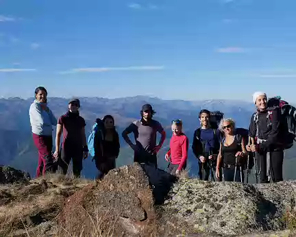 2022.10.15-16 Echappée automnale en Ariège Col de la Lauze-Montségur (18)