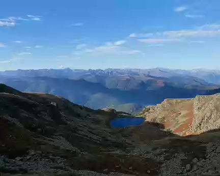 2022.10.15-16 Echappée automnale en Ariège Col de la Lauze-Montségur (19)