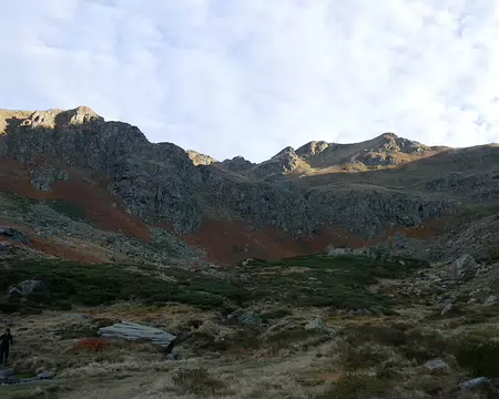 2022.10.15-16 Echappée automnale en Ariège Col de la Lauze-Montségur (21)