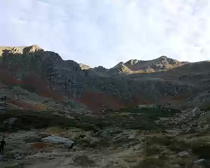 2022.10.15-16 Echappée automnale en Ariège Col de la Lauze-Montségur (21)